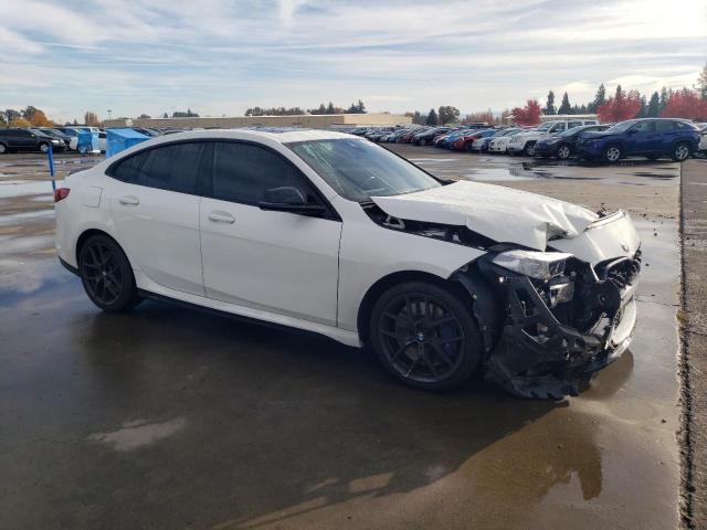 BMW M Series Image 3