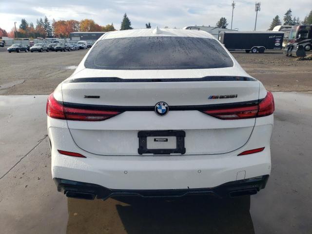 BMW M Series Image 10