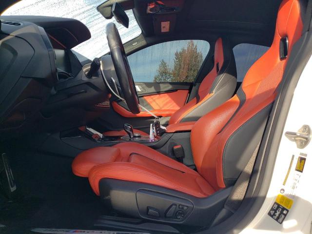 BMW M Series Image 8