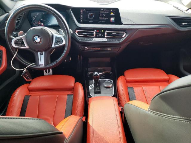 BMW M Series Image 7