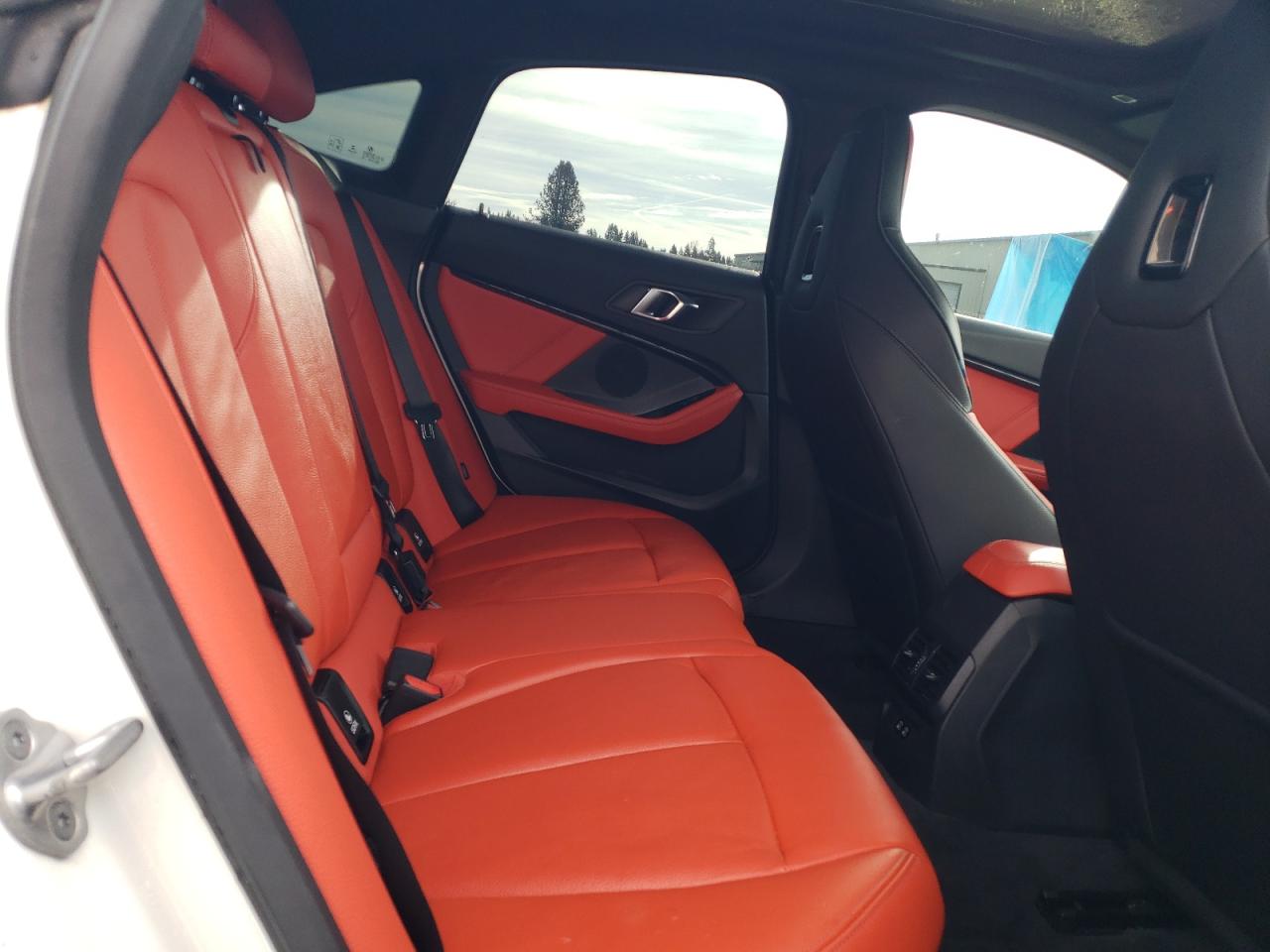 BMW M Series Image 6