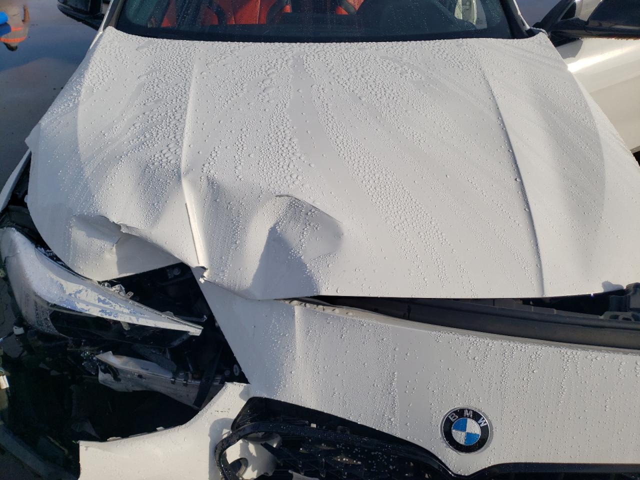 BMW M Series Image 12