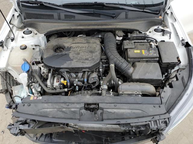 Kia Forte Gt Image 7