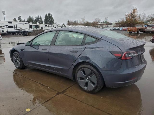 Tesla Model 3 Image 2