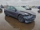 Tesla Model 3 Image 11
