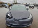 Tesla Model 3 Image 4