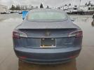 Tesla Model 3 Image 3