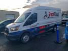 Ford Transit T-350 Image 1