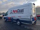 Ford Transit T-350 Image 9