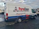 Ford Transit T-350 Image 11