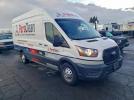 Ford Transit T-350 Image 8