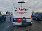 Ford Transit T-350 Image 12
