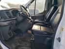 Ford Transit T-350 Image 2