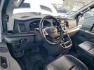 Ford Transit T-350 Image 10