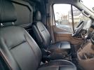 Ford Transit T-350 Image 7
