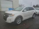 Ford Edge Sport Image 1