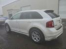Ford Edge Sport Image 11
