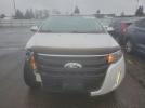 Ford Edge Sport Image 12