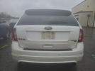 Ford Edge Sport Image 4