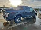 Ford F-150 Supercrew Image 2