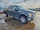 Ford F-150 Supercrew Image 11