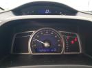 Honda Civic Ex Image 4