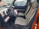 Honda Element Lx Image 7
