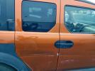 Honda Element Lx Image 11