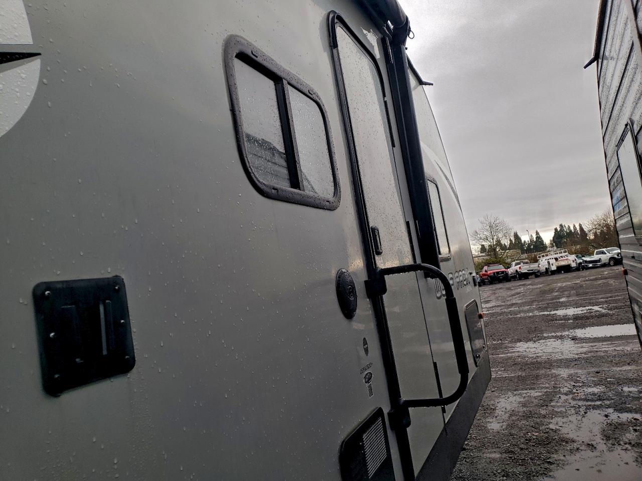 Wildwood Wolf Pack Image 8