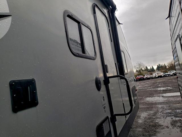 Wildwood Wolf Pack Image 8