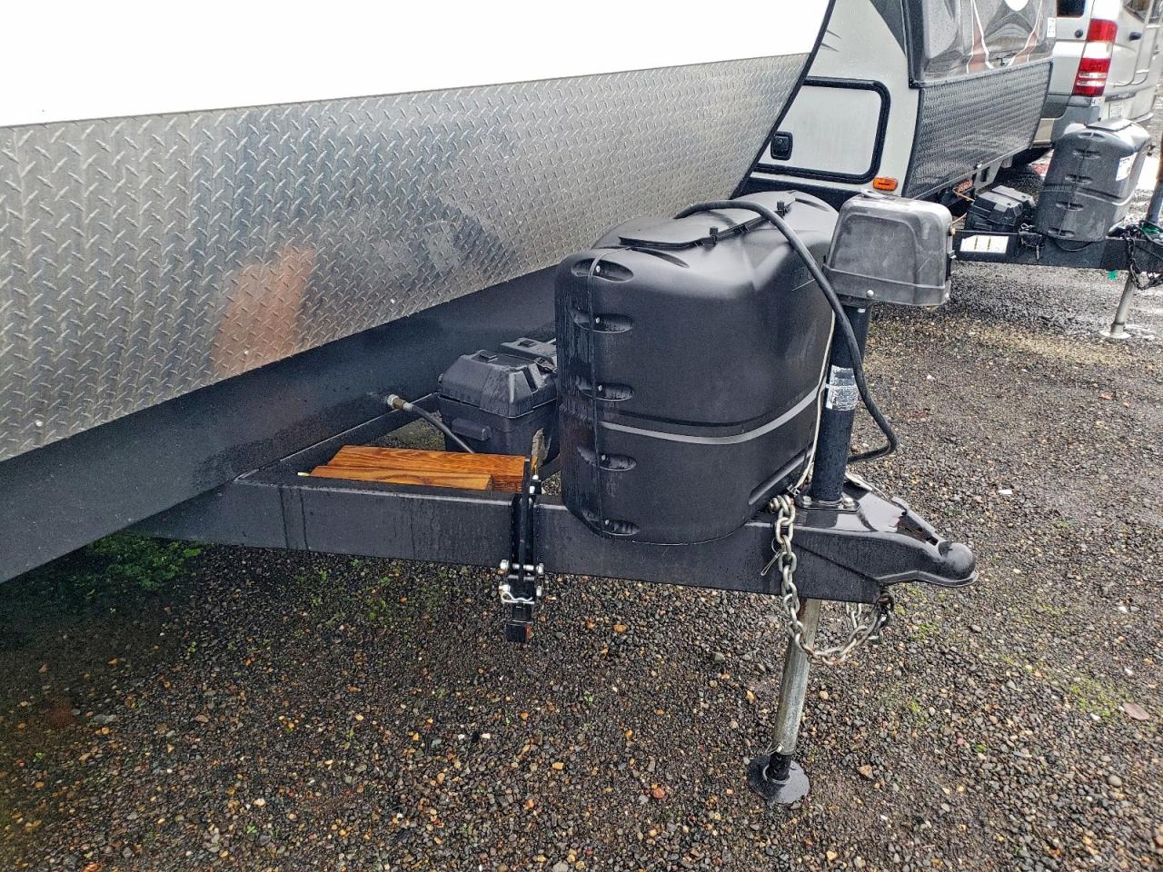 Wildwood Wolf Pack Image 7