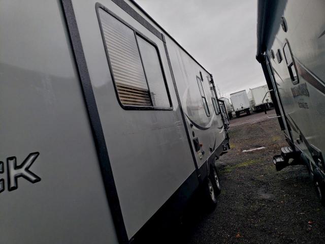 Wildwood Wolf Pack Image 3