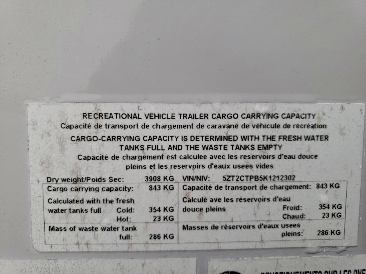 Wildwood Wolf Pack Image 9