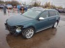 Volkswagen Golf S Image 1