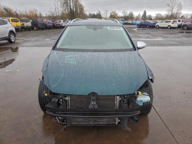 Volkswagen Golf S Image 5