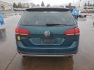 Volkswagen Golf S Image 12