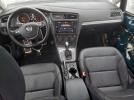 Volkswagen Golf S Image 11
