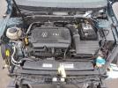 Volkswagen Golf S Image 7