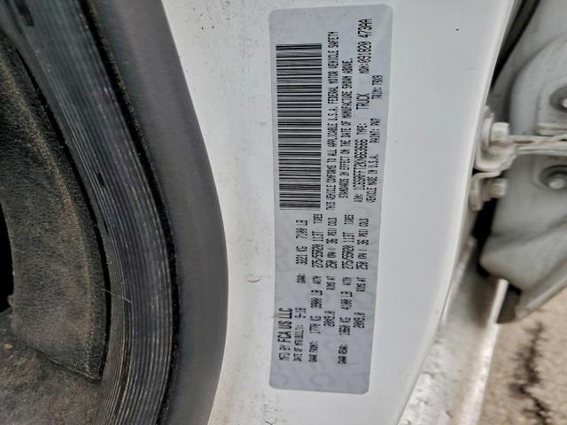 Ram 1500 Big Horn/lone Star Image 11