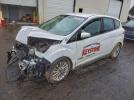 Ford Cmax Se Image 1