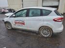 Ford Cmax Se Image 11