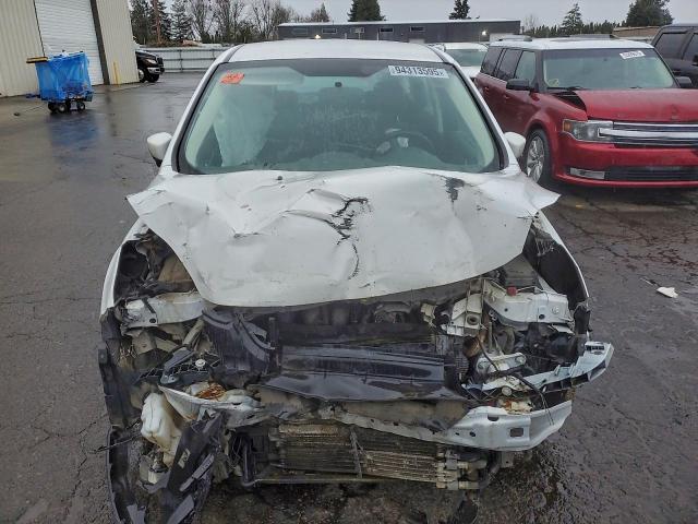 Ford Cmax Se Image 8