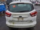 Ford Cmax Se Image 6