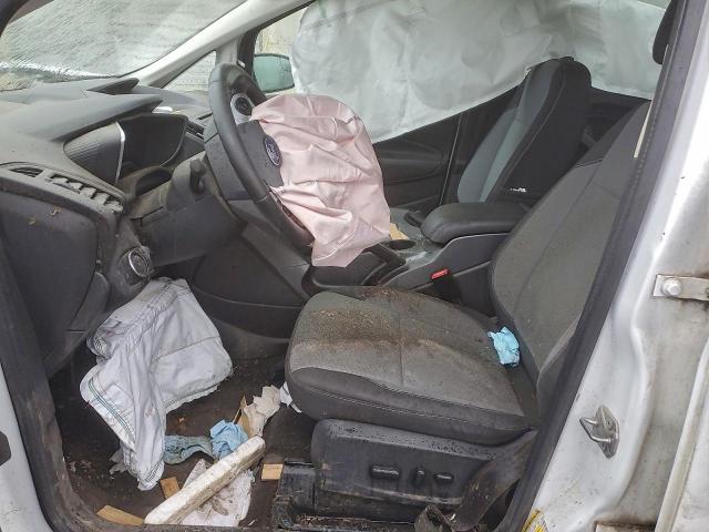 Ford Cmax Se Image 9