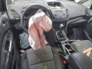 Ford Cmax Se Image 3