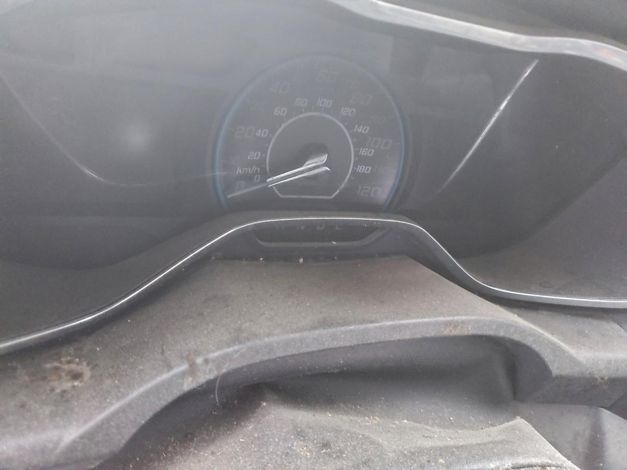 Ford Cmax Se Image 12