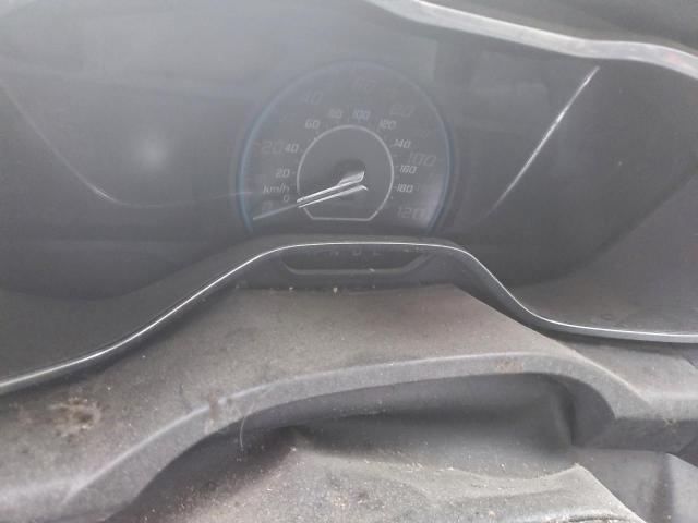 Ford Cmax Se Image 12