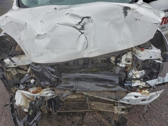 Ford Cmax Se Image 7