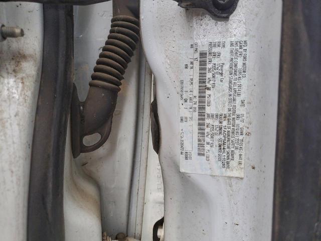 Ford Cmax Se Image 5