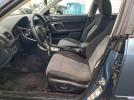 Subaru Legacy Outback 2.5i Image 4